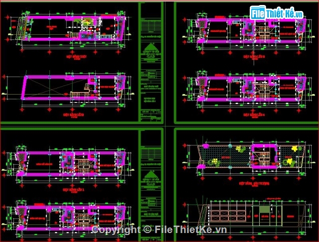 nhà lệch 4 tầng,nhà lệch tầng 4x16m,mẫu nhà phố cao tầng