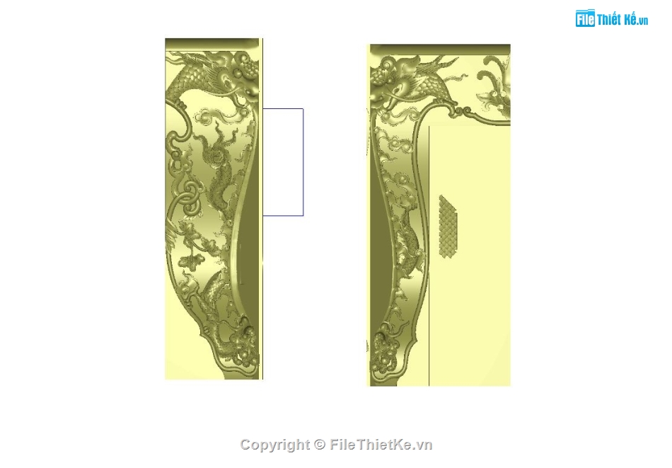 chân jdp,file cnc chân jdp,cnc chân