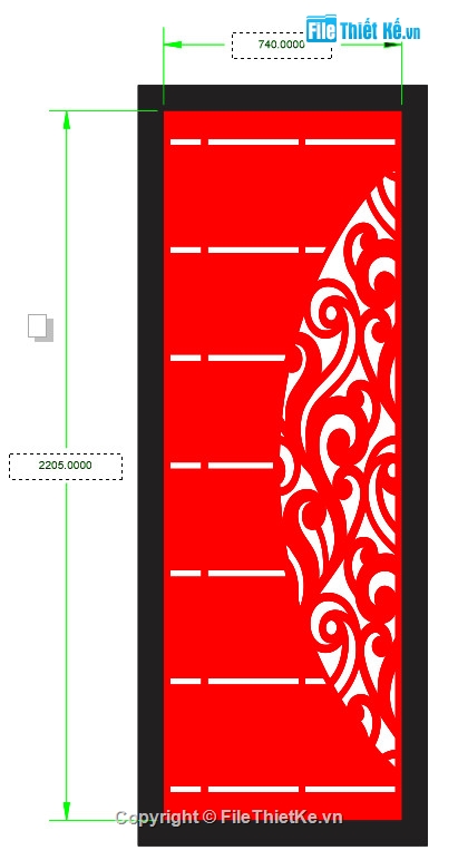 File dxf cửa cnc,cửa cnc file dxf,file dxf cửa cnc,autocad cửa cnc,file cad cửa cnc