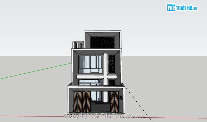 Nhà phố 2 tầng,Nhà 2 tầng,Nhà phố