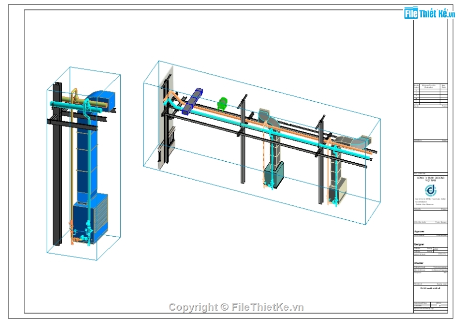 Thiết kế,Thiết kế nhà phố,nhà phố 3 tầng,phối cảnh,phối cảnh nhà,nhà xưởng