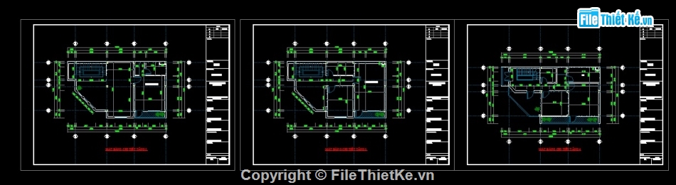 Thiết kế nhà phố hiện đại 4 tầng,Thiết kế nhà phố hiện đại,Nhà phố 6.5x12m,bản vẽ nhà phố 4 tầng 6.5x12m