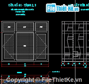 Nhà phố 4.5 tầng:kt 8.5x16.7,Nhà ống 4.5 tầng,mẫu nhà phố