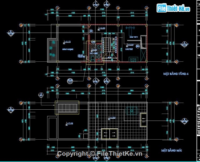 Thiết kế nhà phố,Nhà phố 14.7x5m,mẫu nhà phố đẹp