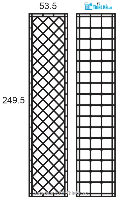 Thiết kế Vách ngăn CNC,File dxf vách ngăn cnc,vách ngăn cnc dxf,file dxf vách ngăn cnc đẹp,vách ngăn cnc file dxf