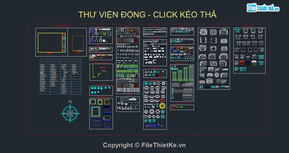 cửa tự động,File Auto cad,File cad,file cad tự động