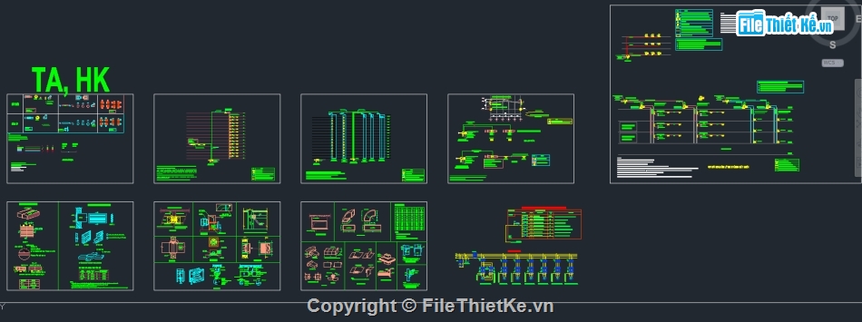 Thư viện autucard hệ thống pccc đầy đủ,Chi tiết lắp đặt hệ thống PCCC,Free dowload thư viện PCCC,Thư viện pccc,File card chi tiết pccc,tổng hợp chi tiết pccc