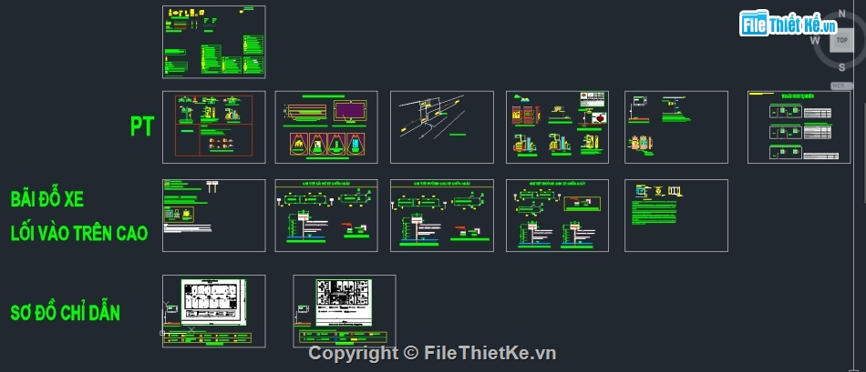 Thư viện autucard hệ thống pccc đầy đủ,Chi tiết lắp đặt hệ thống PCCC,Free dowload thư viện PCCC,Thư viện pccc,File card chi tiết pccc,tổng hợp chi tiết pccc