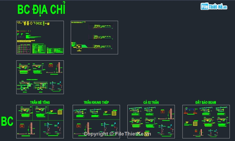 Thư viện autucard hệ thống pccc đầy đủ,Chi tiết lắp đặt hệ thống PCCC,Free dowload thư viện PCCC,Thư viện pccc,File card chi tiết pccc,tổng hợp chi tiết pccc