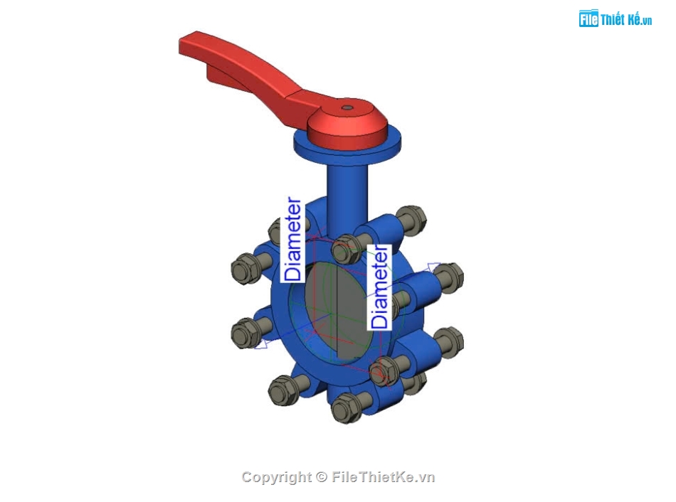 revit mep,Fiiting,Accessories,phụ kiện ống