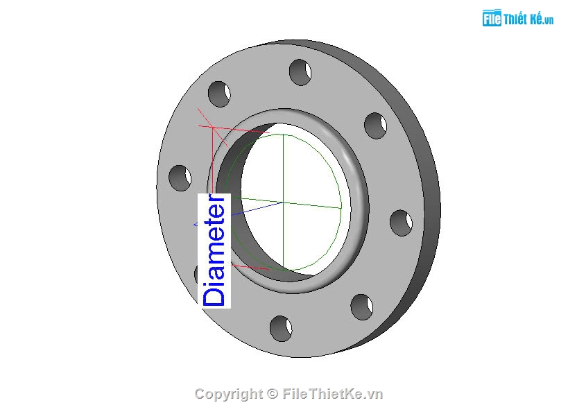 revit mep,Fiiting,Accessories,phụ kiện ống