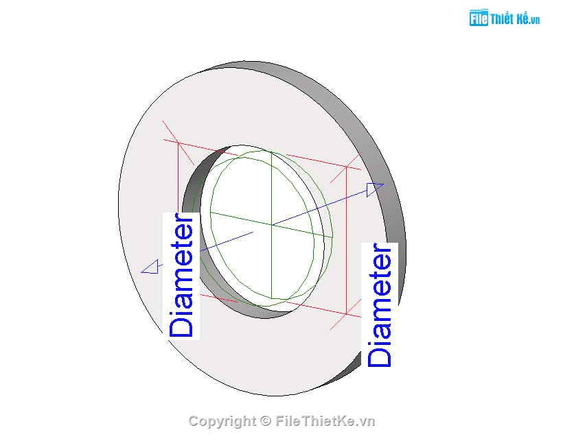 revit mep,Fiiting,Accessories,phụ kiện ống