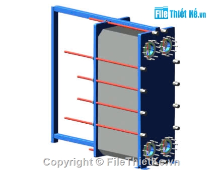 revit mep,Fiiting,Accessories,phụ kiện ống