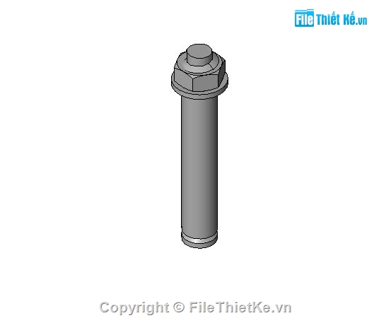 revit mep,Fiiting,Accessories,phụ kiện ống