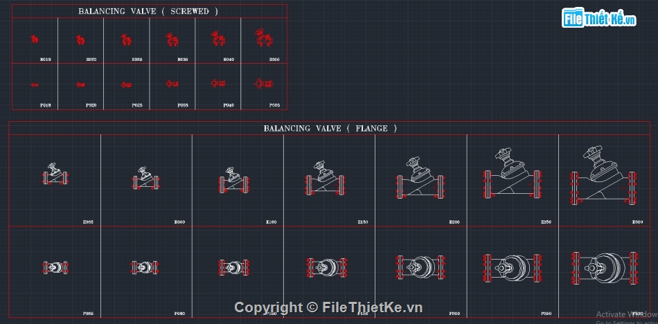 thư viện pccc,Tổng hợp thư viện pccc,chi tiết lắp đặt pccc,thư viện cad pccc,chi tiết shopdrawing pccc,cad tổng hợp hệ thống pccc