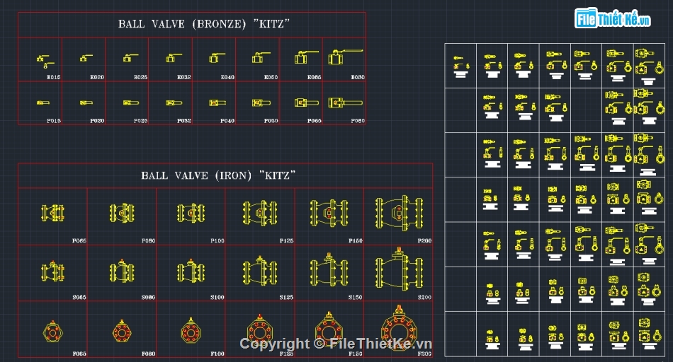 thư viện pccc,Tổng hợp thư viện pccc,chi tiết lắp đặt pccc,thư viện cad pccc,chi tiết shopdrawing pccc,cad tổng hợp hệ thống pccc