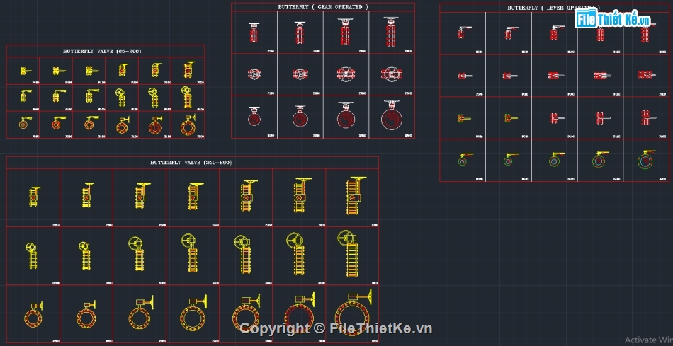 thư viện pccc,Tổng hợp thư viện pccc,chi tiết lắp đặt pccc,thư viện cad pccc,chi tiết shopdrawing pccc,cad tổng hợp hệ thống pccc