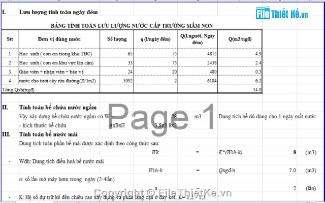 BE NUOC NGAM,BE NUOC NGAM 100M3,BE NUOC NGAM 90M3,BE NUOC NGAM 70M3,BE NUOC NGAM 50M3,BE NUOC NGAM 12M3