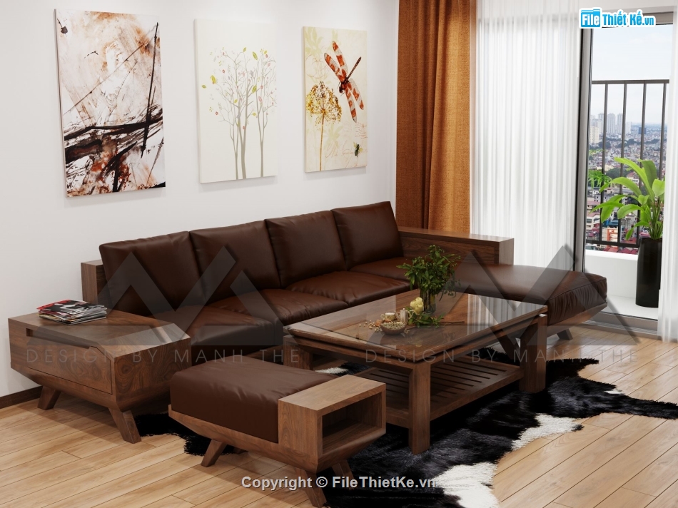Thưởng thức bộ sưu tập sofa bàn ghế gỗ óc chó dựng bằng 3dmax và khám phá thiết kế sofa gỗ độc đáo, sáng tạo. Thiết kế sofa gỗ có thể phù hợp với những ai yêu thích phong cách hiện đại và đề cao tính tiện dụng. Không gian sống của bạn sẽ trở nên đặc biệt hơn với những chiếc sofa gỗ thiết kế tinh tế và đẹp mắt.