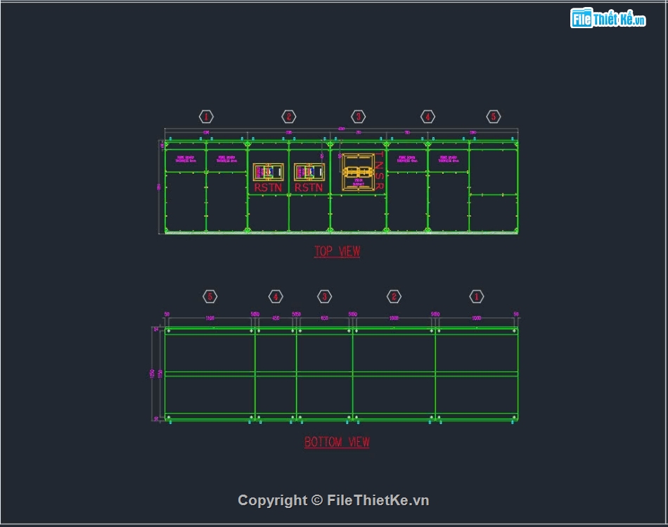 tủ msb,tủ điện tòa nhà,bản vẽ cad tủ điện công nghiệp,bản vẽ thiết kế tủ điện,tủ điện tổng,bản vẽ tủ điện msb