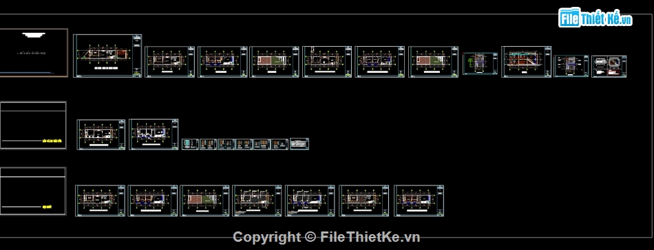 nhà 2 tầng gác lửng,autocad nhà phố 2 tầng,full bản vẽ nhà phố 2 tầng,nhà gác lửng 5m