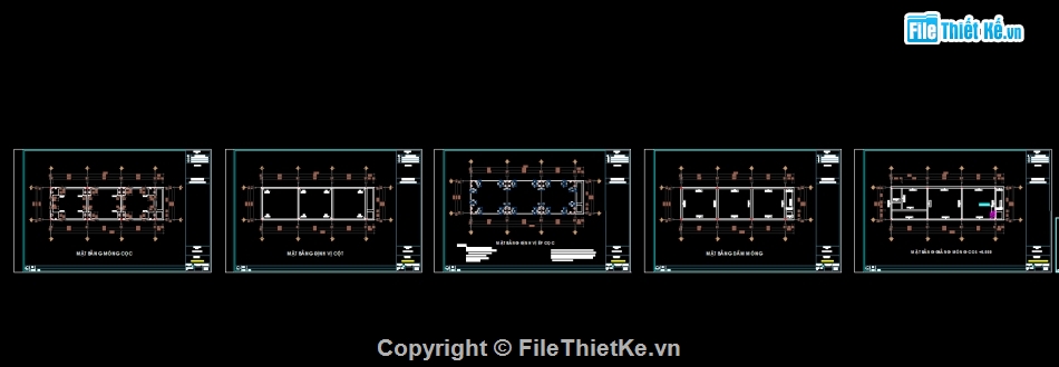 nhà 2 tầng gác lửng,autocad nhà phố 2 tầng,full bản vẽ nhà phố 2 tầng,nhà gác lửng 5m