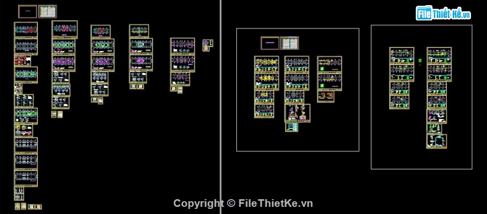 nhà phố 3 tầng,bản vẽ nhà phố 3 tầng,nhà phố 3 tầng file cad,file autocad nhà phố 3 tầng,nhà phố 3 tầng autocad