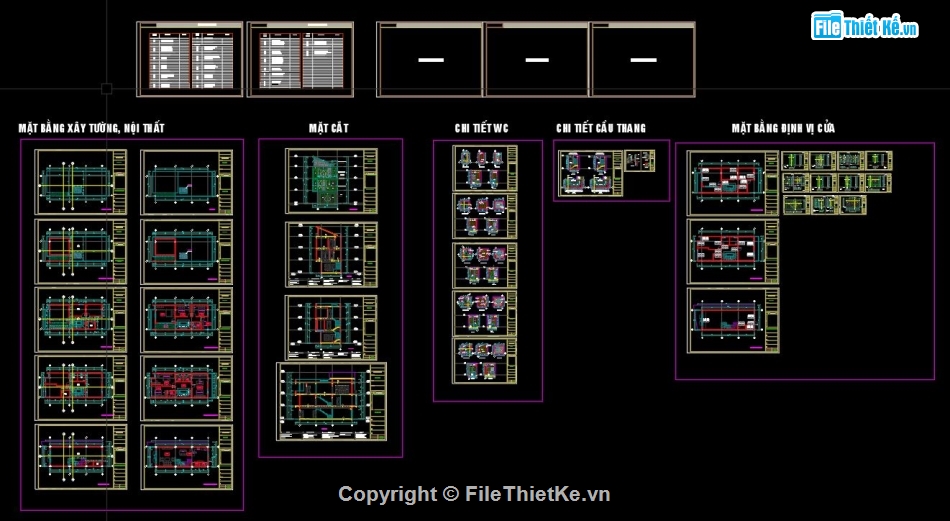 autocad nhà phố 3 tầng,cad nhà phố 3 tầng,nhà phố 3 tầng file cad,file autocad nhà phố 3 tầng,nhà phố 3 tầng autocad