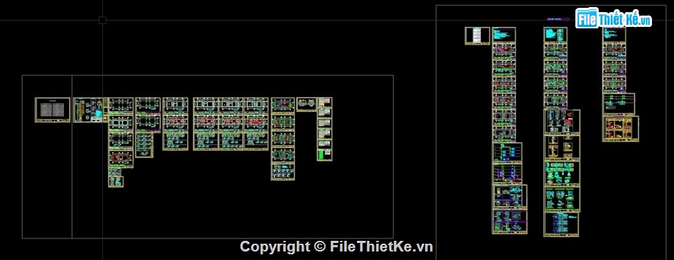 autocad nhà phố 4 tầng,nhà phố 4 tầng file cad,file autocad nhà phố 4 tầng,nhà phố 4 tầng autocad,nhà phố 4 tầng file autocad