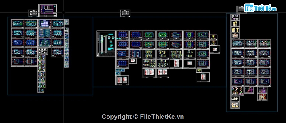 nhà phố 4 tầng,cad nhà phố 4 tầng,autocad nhà phố 4 tầng,nhà phố 4 tầng file cad,file autocad nhà phố 4 tầng