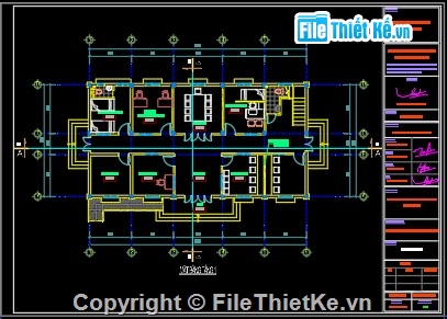 Trụ sở làm việc công an,Trụ sở làm việc công an tỉnh,Trụ sở làm việc ICD