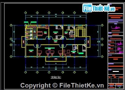 Trụ sở làm việc công an,Trụ sở làm việc công an tỉnh,Trụ sở làm việc ICD