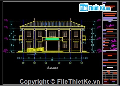 Trụ sở làm việc công an,Trụ sở làm việc công an tỉnh,Trụ sở làm việc ICD