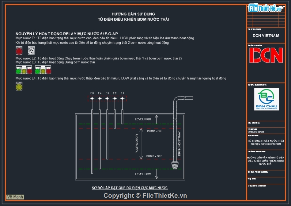 Bản vẽ thiết kế tủ điện chiếu sáng,Bản vẽ autocad tủ điện MSB,Bản vẽ thiết kế tủ điện DB,Biện pháp thi công chiếu sáng,Bản vẽ trạm biến áp 1 cột,File dwg tủ điện tạm công trường