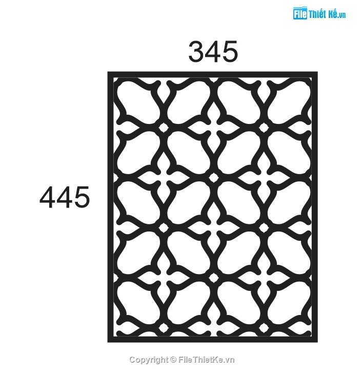 Vách hoa văn,Vách ngăn CNC đẹp mắt,vách cnc,mẫu vách ngăn,file vách ngăn