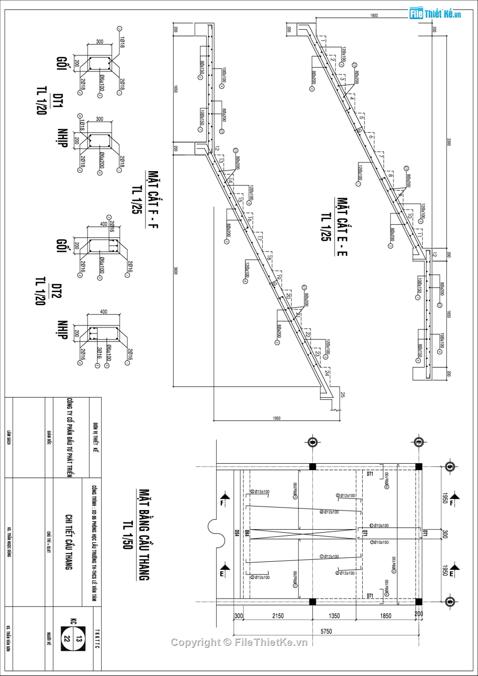 phòng học trường tiểu học,phòng học trường THCS,xây dựng 6 phòng học,Xây dựng 6 phòng học lầu trường TH&THCS,khối 6 phòng học lầu,phòng học lầu