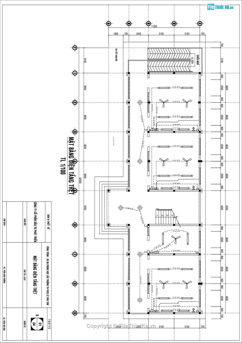 phòng học trường tiểu học,phòng học trường THCS,xây dựng 6 phòng học,Xây dựng 6 phòng học lầu trường TH&THCS,khối 6 phòng học lầu,phòng học lầu