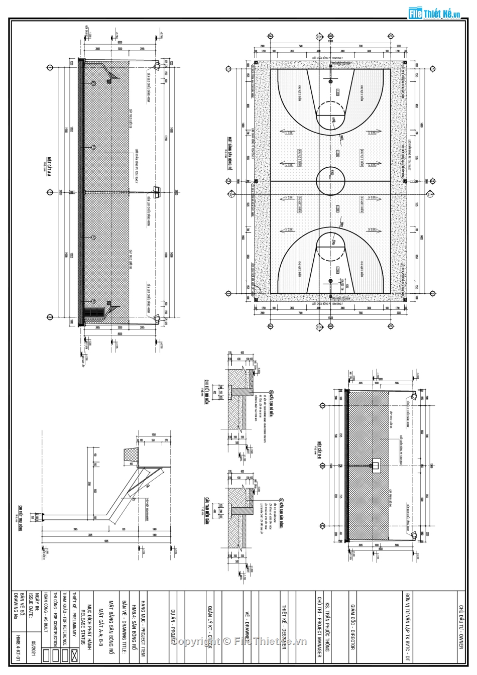 sân bóng rổ,bóng chuyền,Xây dựng bể bơi,sân bóng đá,cầu lông,đường pic