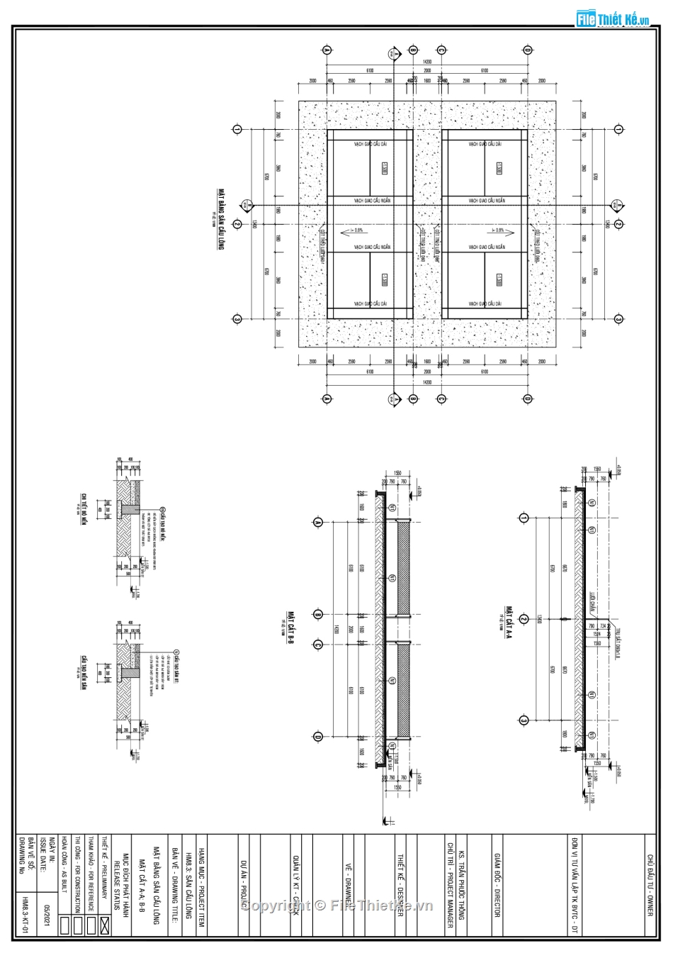 sân bóng rổ,bóng chuyền,Xây dựng bể bơi,sân bóng đá,cầu lông,đường pic