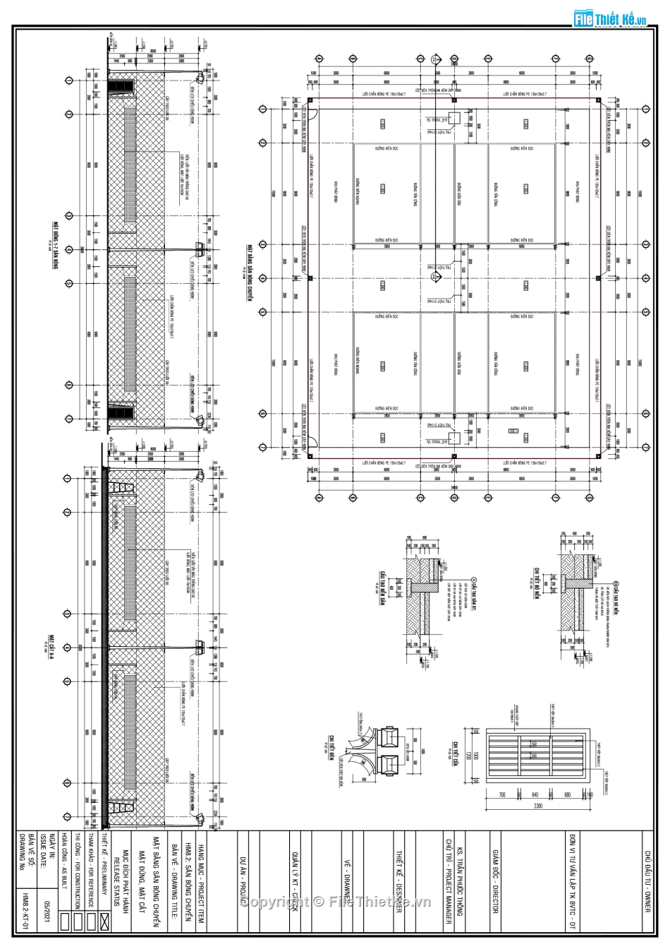 sân bóng rổ,bóng chuyền,Xây dựng bể bơi,sân bóng đá,cầu lông,đường pic