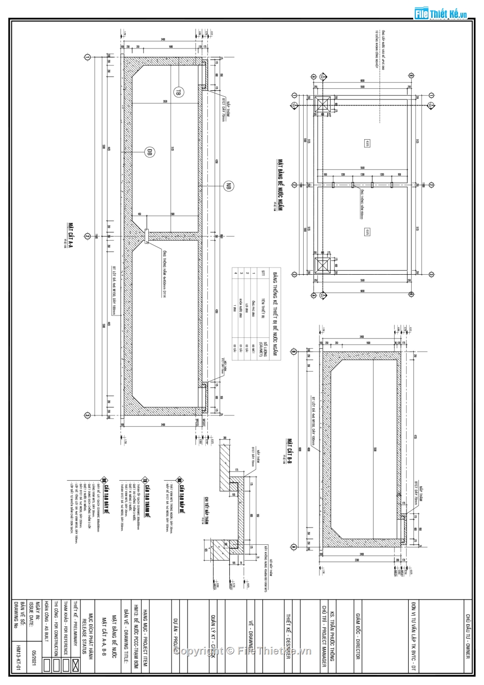 bể chứa nước,Xây dựng bể chứa nước,trạm bơm,hệ thống phòng cháy chữa cháy,trạm bơm nước,bể nước