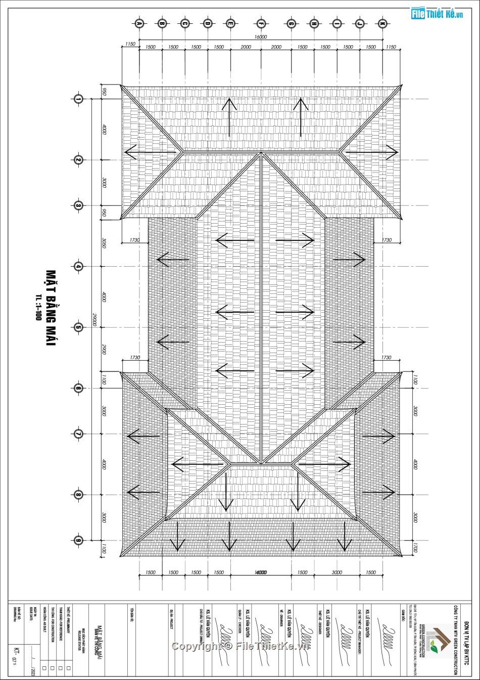 chùa,Xây dựng chánh điện chùa thanh nghiêm,thiết kế chùa,chánh điện chùa