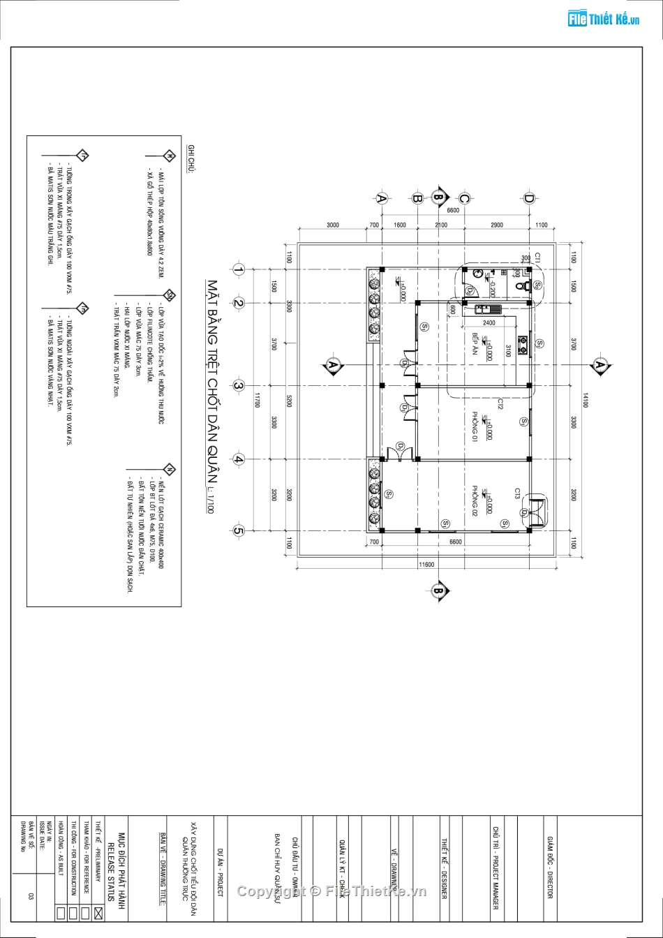 Xây dựng chốt tiểu đội quân dân thường trực,Xây dựng chốt tiểu đội,Xây dựng chốt,chốt tiểu đội quân dân,chốt