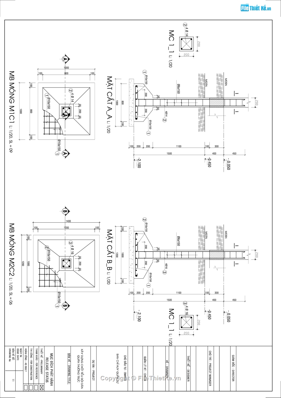 Xây dựng chốt tiểu đội quân dân thường trực,Xây dựng chốt tiểu đội,Xây dựng chốt,chốt tiểu đội quân dân,chốt