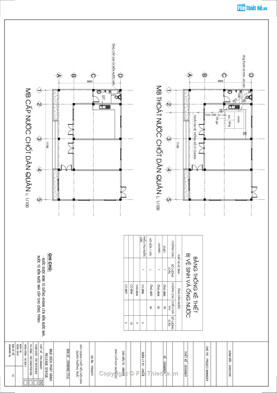 Xây dựng chốt tiểu đội quân dân thường trực,Xây dựng chốt tiểu đội,Xây dựng chốt,chốt tiểu đội quân dân,chốt