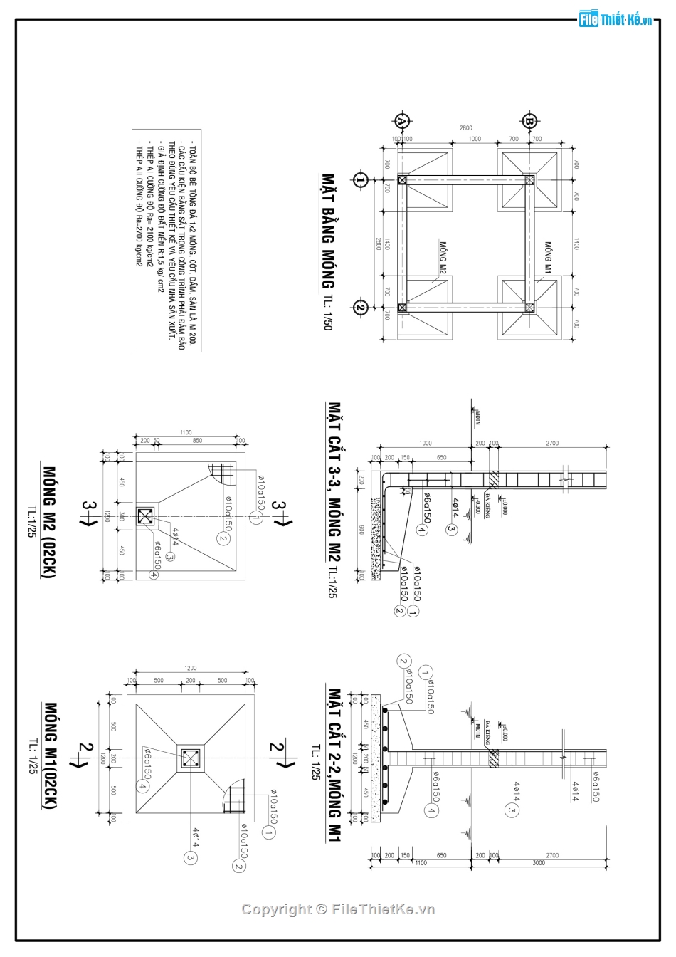 Xây dựng cổng hàng rào nhà bảo vệ trường mầm non,nhà bảo vệ,hàng rào đẹp,hàng rào trường mầm non,cổng đẹp