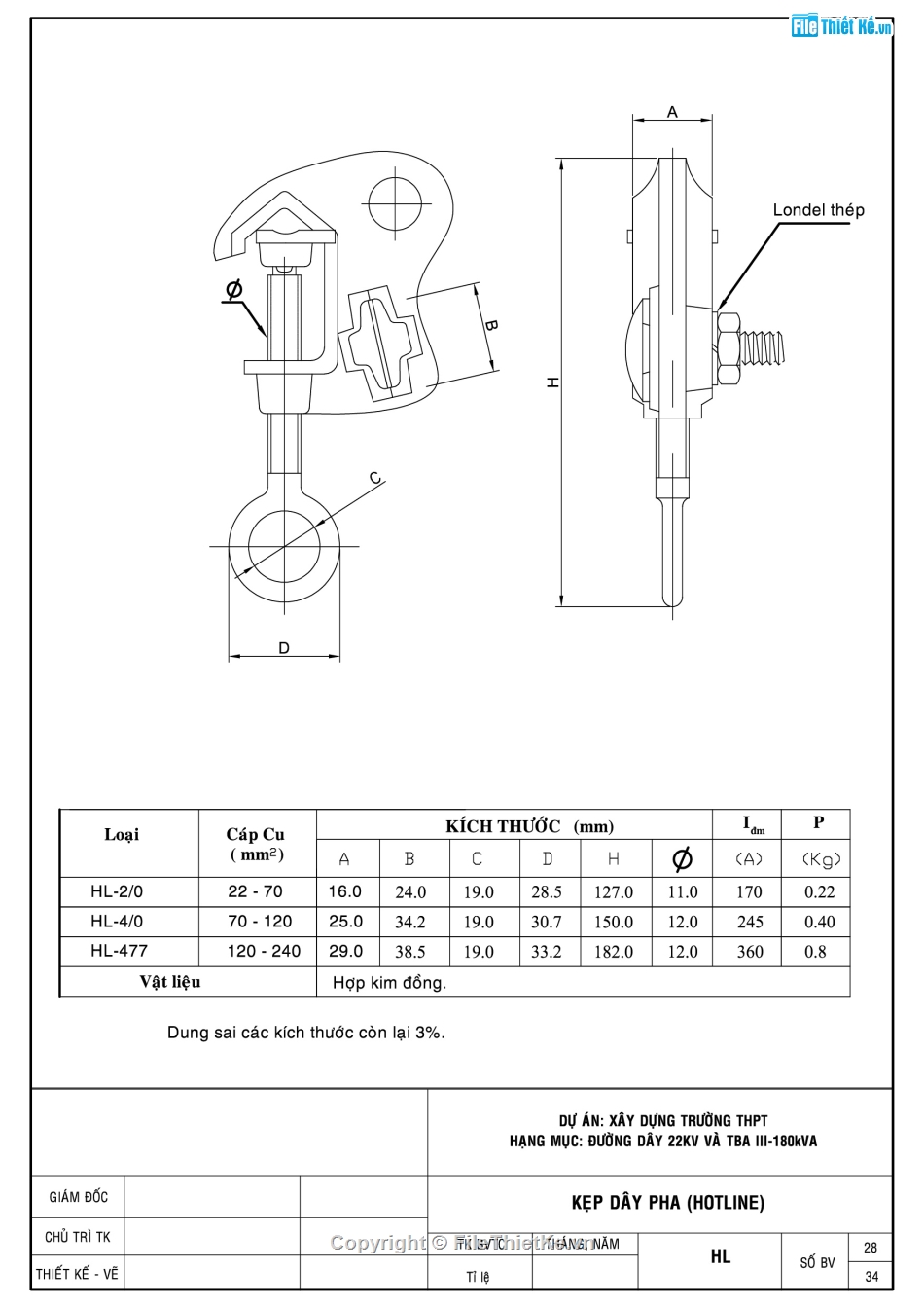 dây trung thế,đường dây 22 KV,trạm biến áp 180KVA,Xây dựng đường dây trung thế 22KV và trạm biến áp,đường dây trung thế,dây trung áp