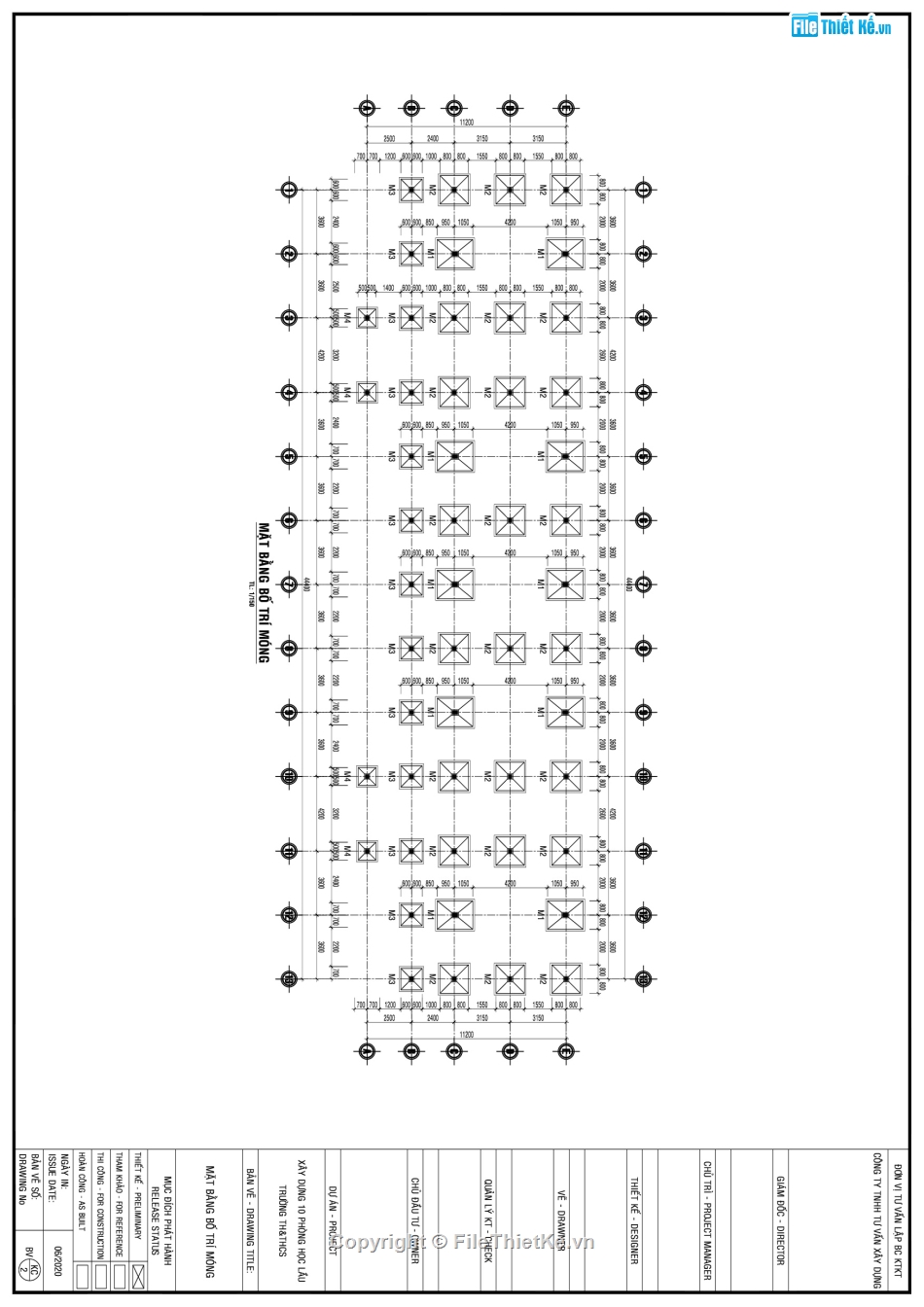 Xây dựng khối 10 phòng học lầu trường TH&THCS,10 phòng học lầu,10 phòng học,khối 10 phòng học,phòng học,thiết kế phòng học