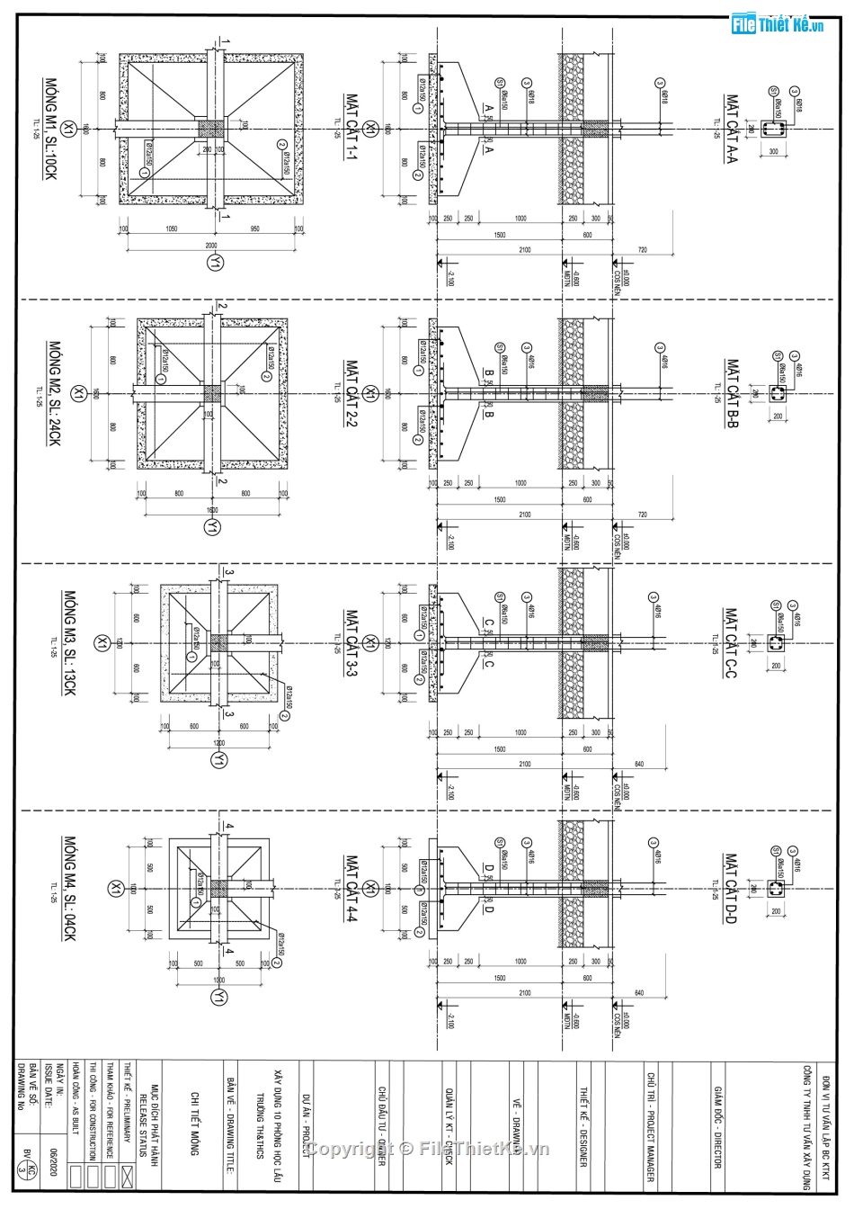 Xây dựng khối 10 phòng học lầu trường TH&THCS,10 phòng học lầu,10 phòng học,khối 10 phòng học,phòng học,thiết kế phòng học