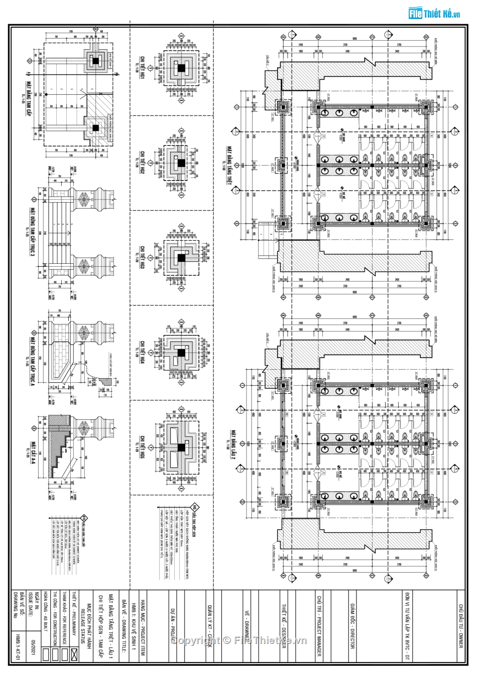 phòng học lầu,trường học 15 phòng,15 phòng học lầu,khối 15 phòng học lầu,phòng học,Xây dựng khối 15 phòng học lầu